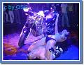 models and bikes_0000023